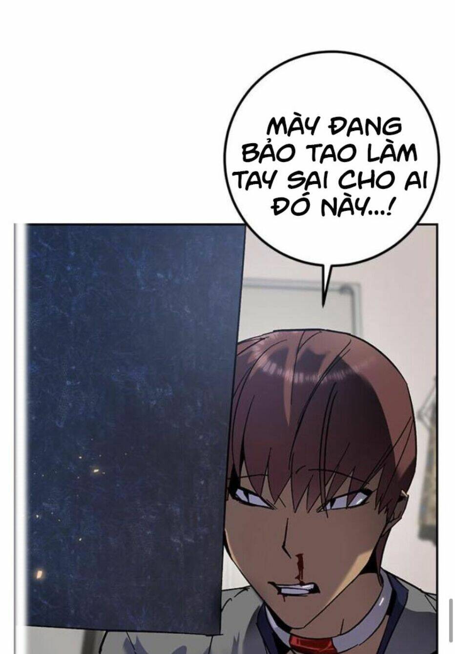 Trở Lại Thành Người Chơi - Chapter 22 - Page 62