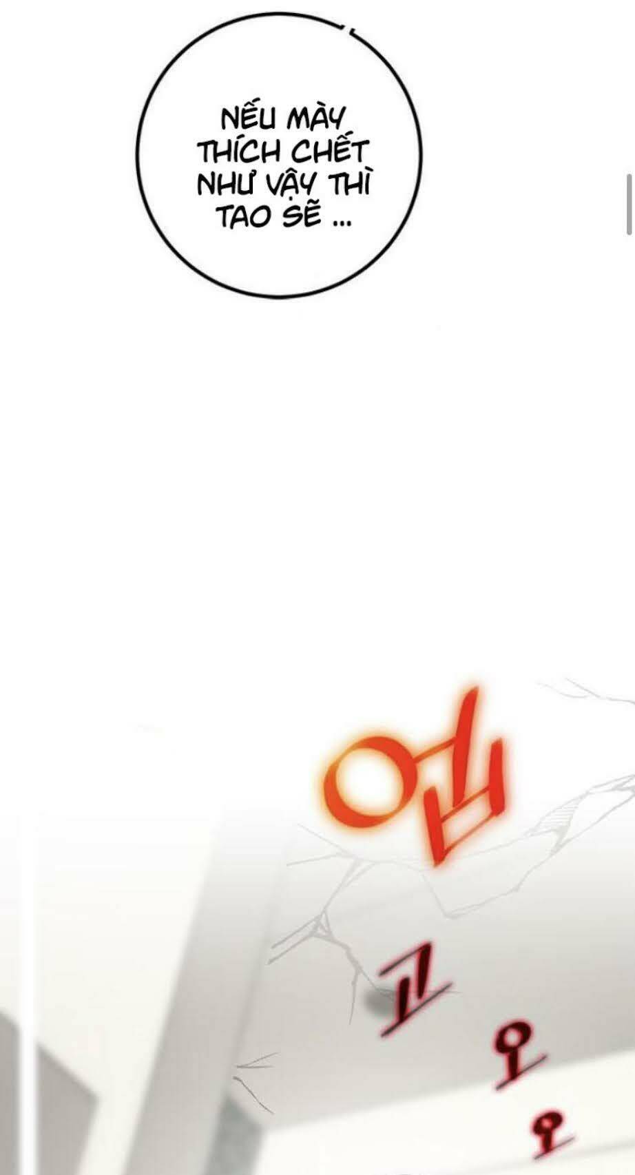 Trở Lại Thành Người Chơi - Chapter 22 - Page 64