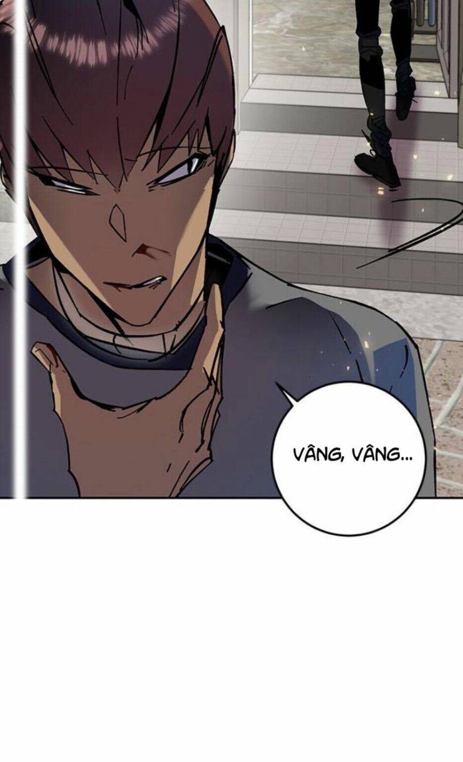 Trở Lại Thành Người Chơi - Chapter 22 - Page 69