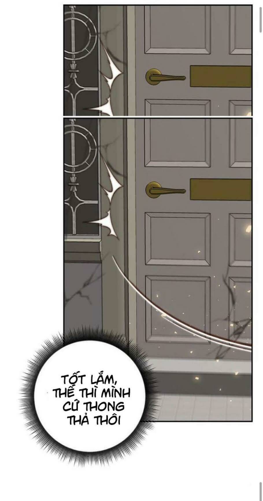 Trở Lại Thành Người Chơi - Chapter 22 - Page 71