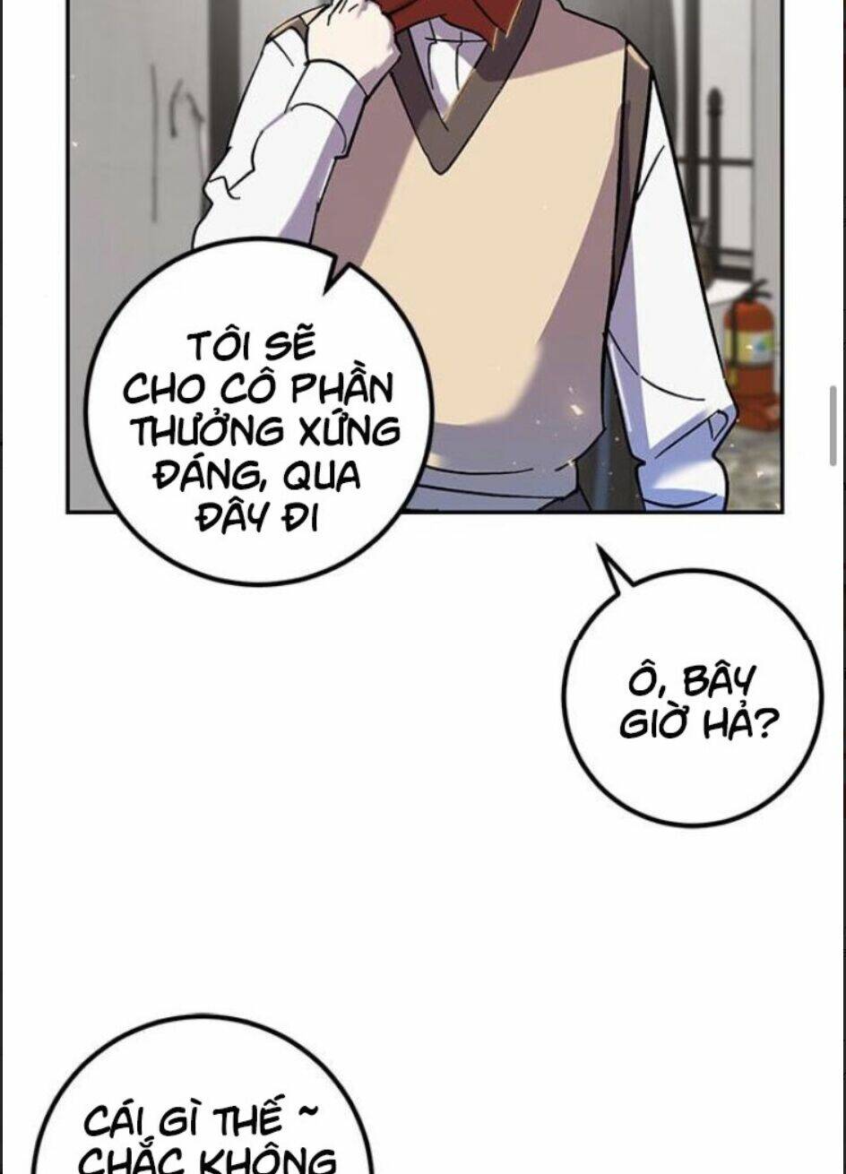 Trở Lại Thành Người Chơi - Chapter 22 - Page 76