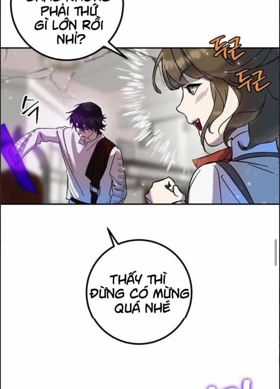 Trở Lại Thành Người Chơi - Chapter 22 - Page 77