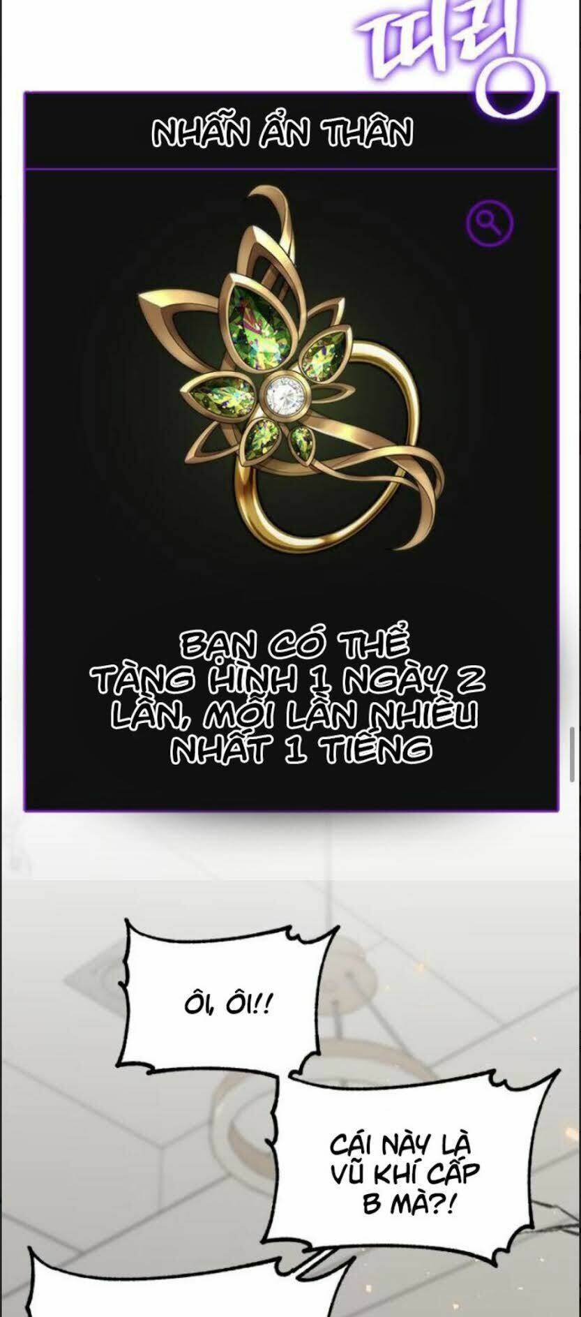 Trở Lại Thành Người Chơi - Chapter 22 - Page 78