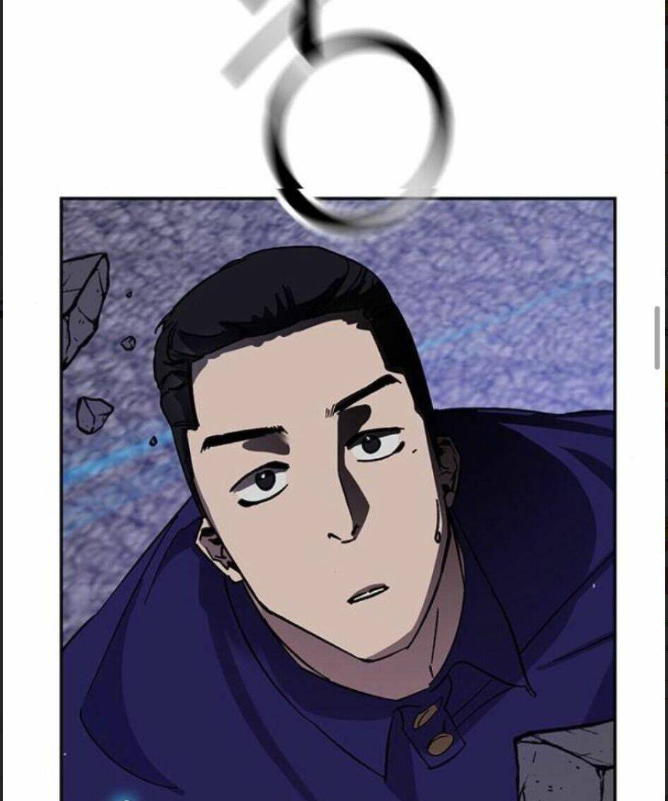 Trở Lại Thành Người Chơi - Chapter 22 - Page 7