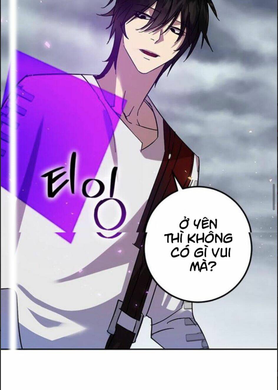 Trở Lại Thành Người Chơi - Chapter 22 - Page 83