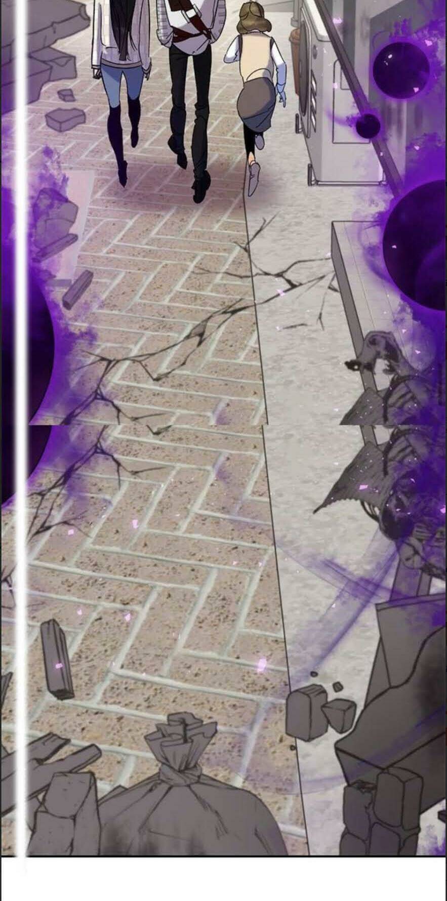 Trở Lại Thành Người Chơi - Chapter 22 - Page 85