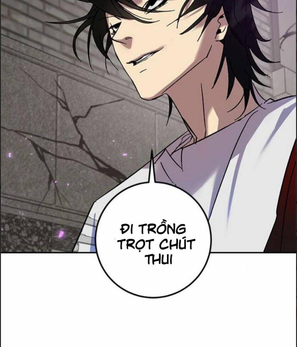 Trở Lại Thành Người Chơi - Chapter 22 - Page 87