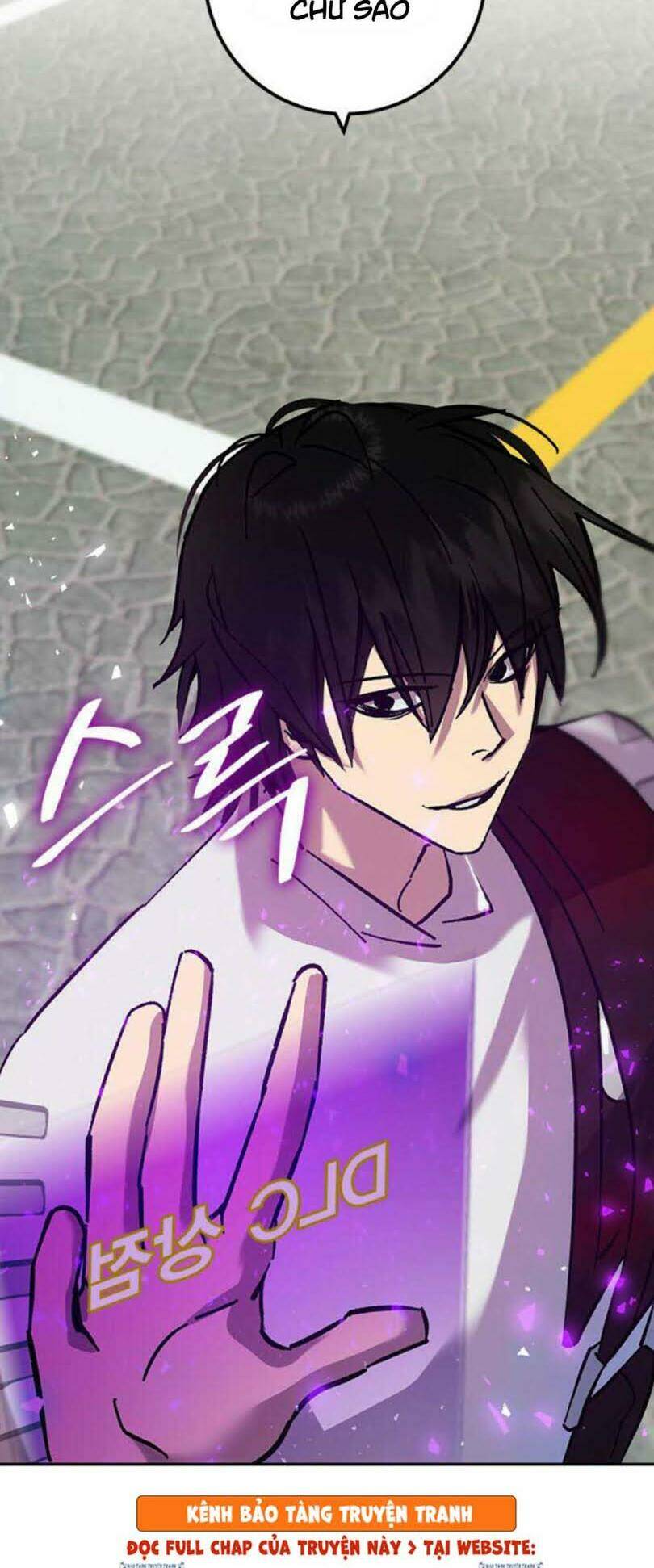 Trở Lại Thành Người Chơi - Chapter 23 - Page 13