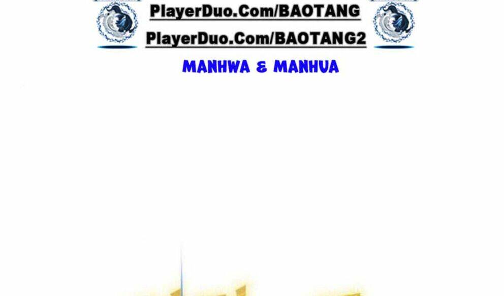 Trở Lại Thành Người Chơi - Chapter 23 - Page 14