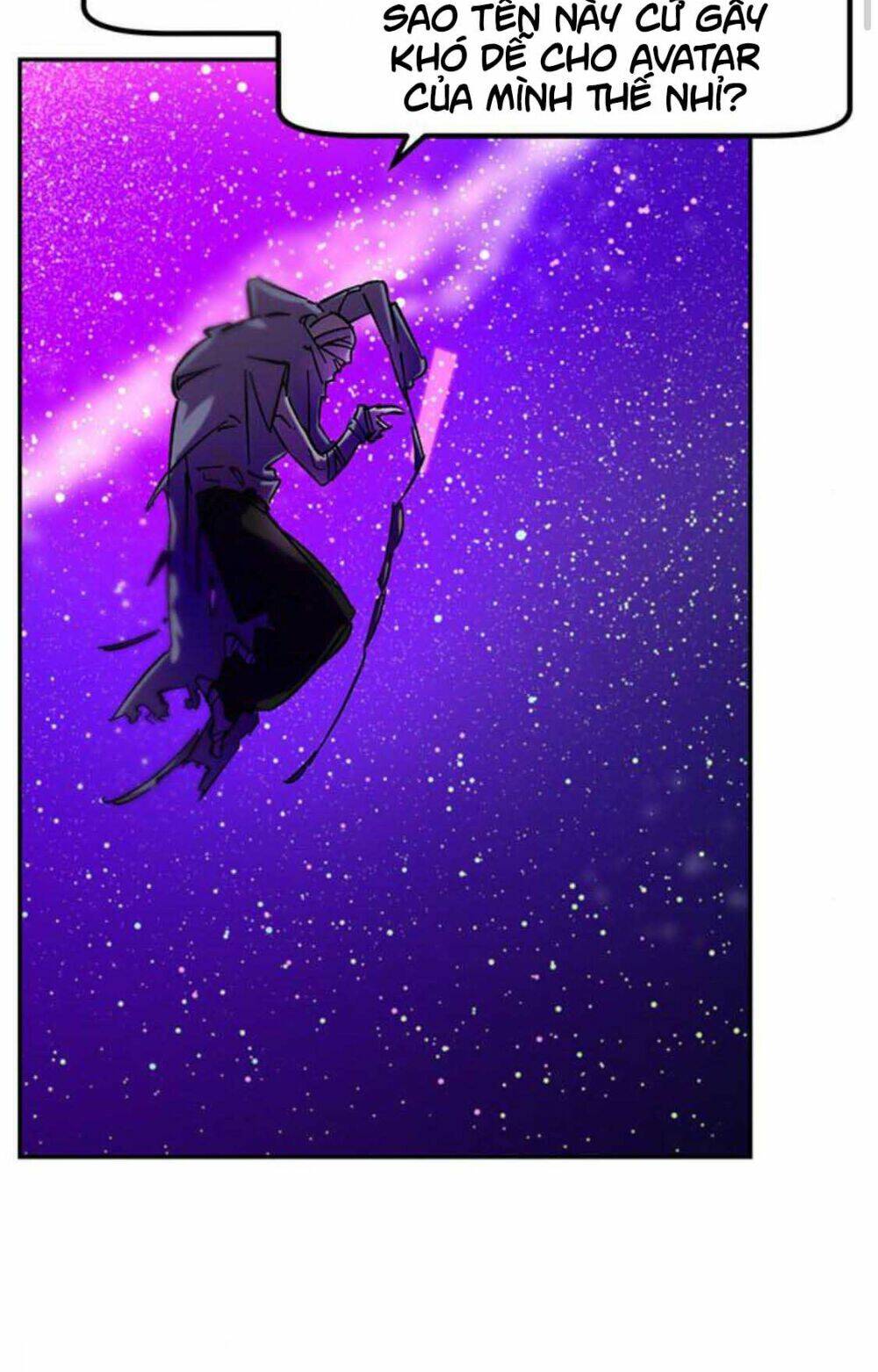 Trở Lại Thành Người Chơi - Chapter 23 - Page 16