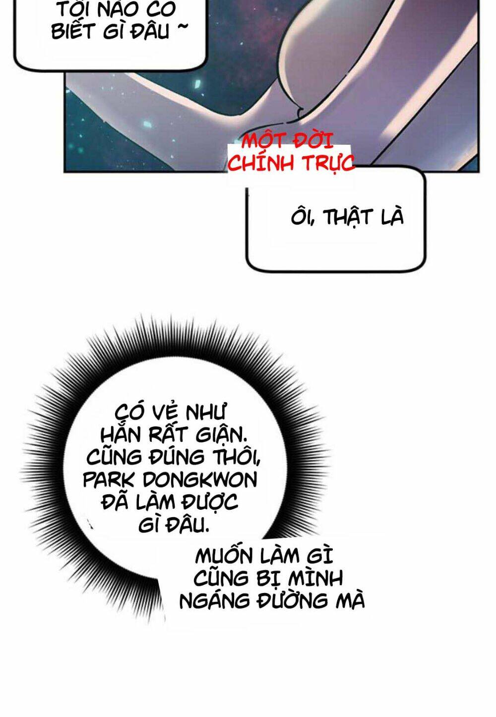 Trở Lại Thành Người Chơi - Chapter 23 - Page 18