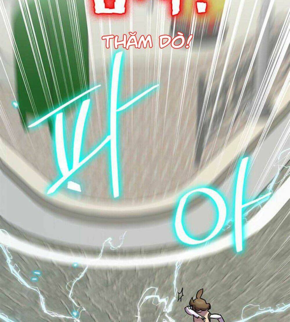 Trở Lại Thành Người Chơi - Chapter 23 - Page 25