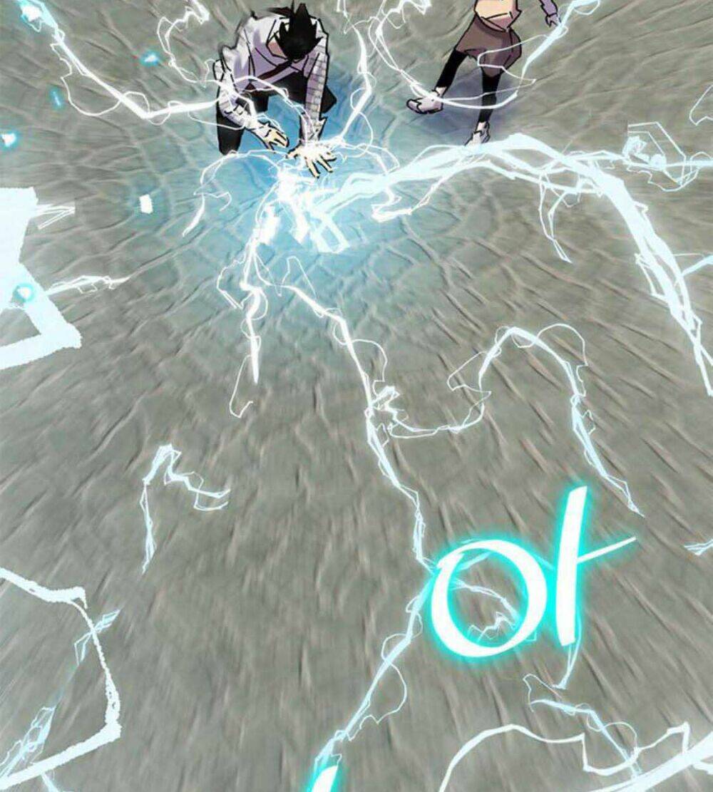 Trở Lại Thành Người Chơi - Chapter 23 - Page 26