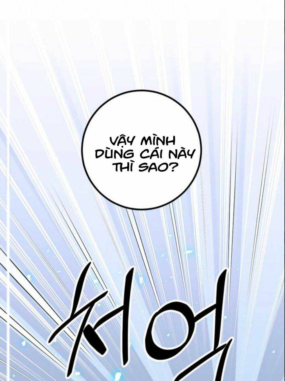 Trở Lại Thành Người Chơi - Chapter 23 - Page 35