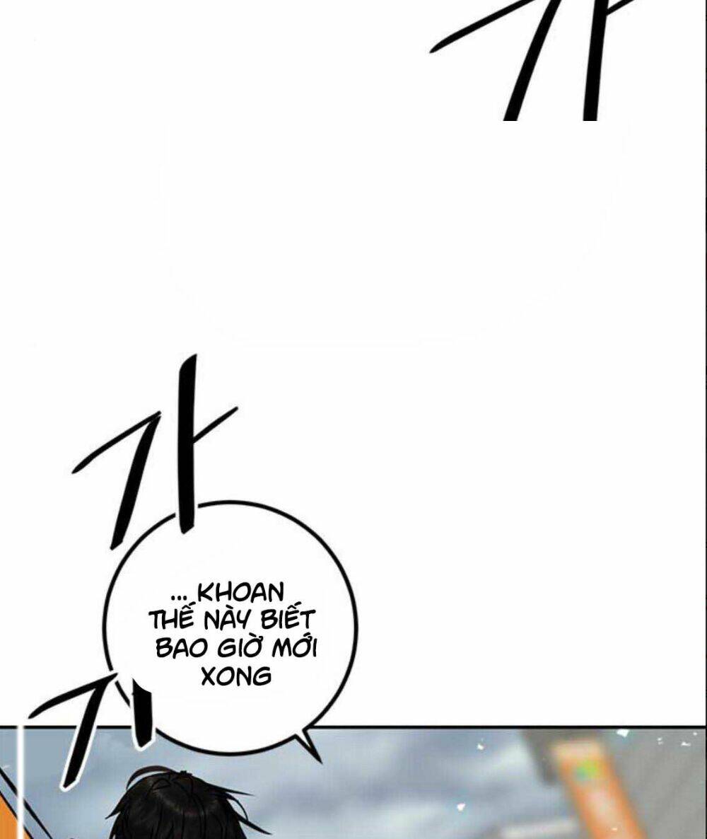 Trở Lại Thành Người Chơi - Chapter 23 - Page 42