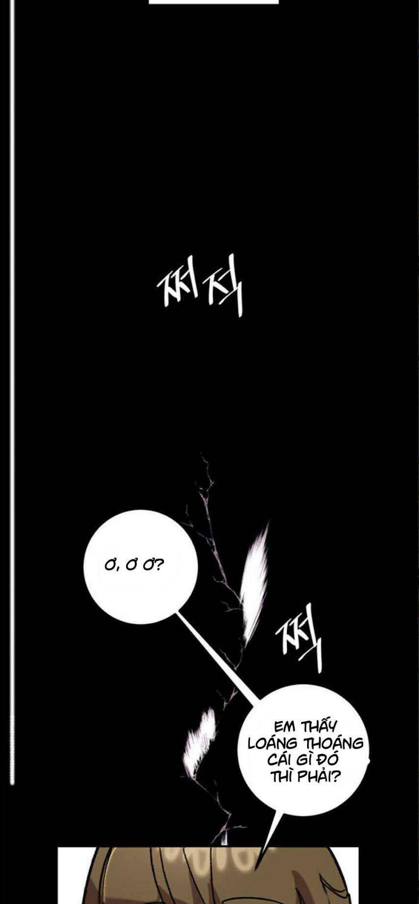 Trở Lại Thành Người Chơi - Chapter 23 - Page 46
