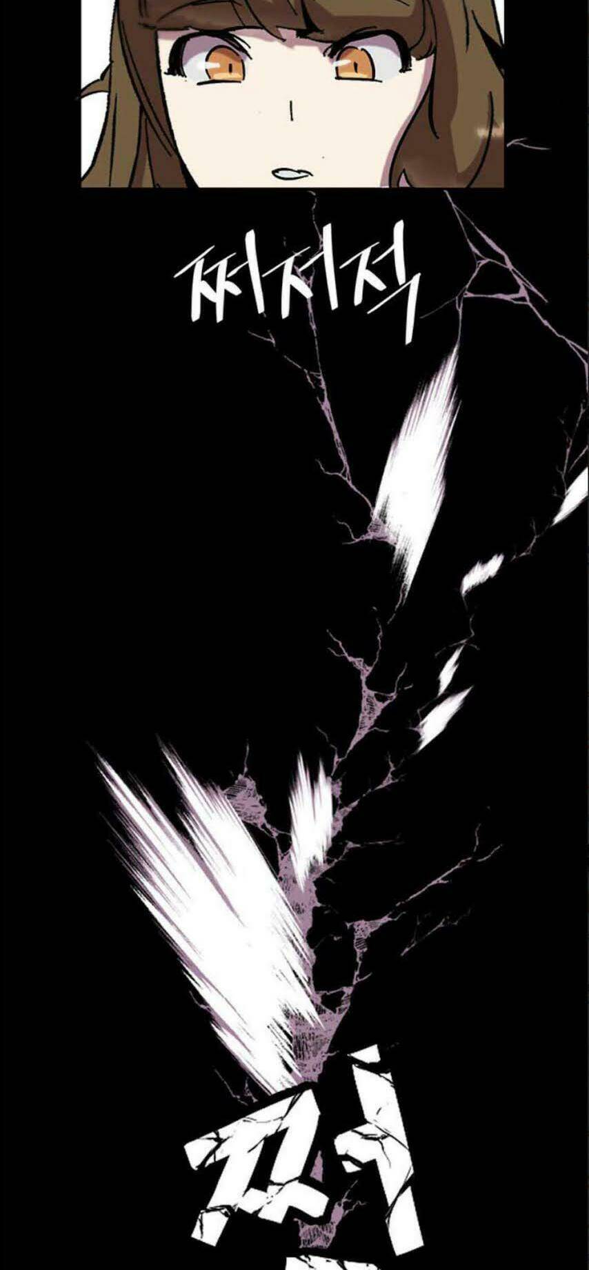 Trở Lại Thành Người Chơi - Chapter 23 - Page 47