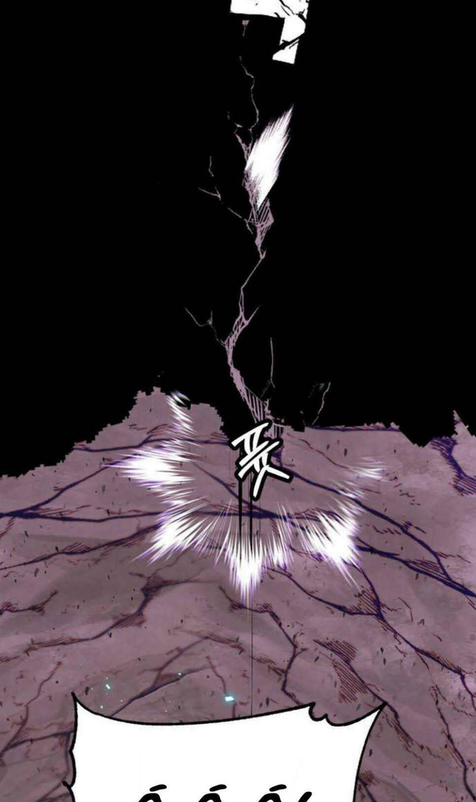 Trở Lại Thành Người Chơi - Chapter 23 - Page 48