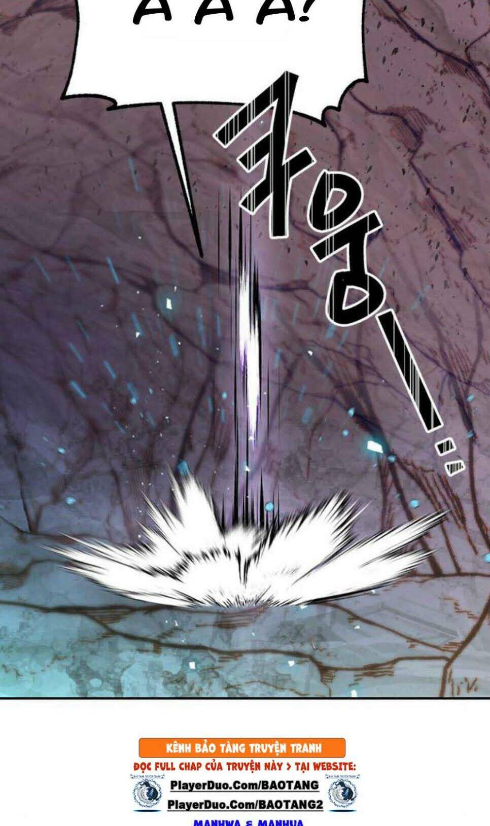 Trở Lại Thành Người Chơi - Chapter 23 - Page 49