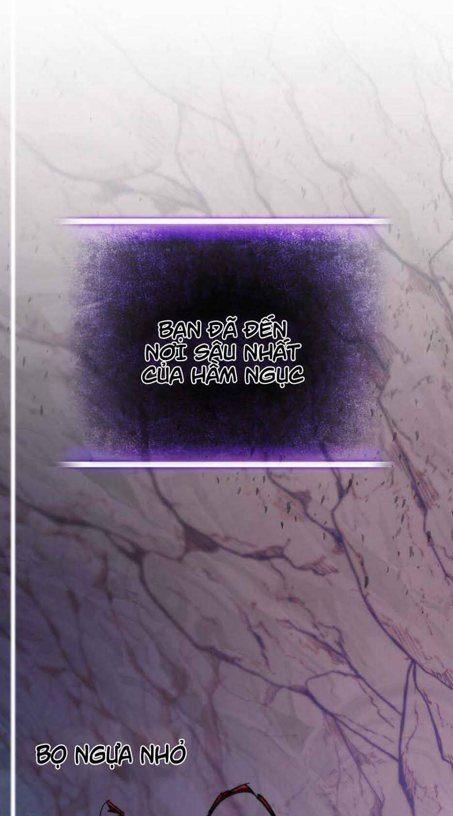 Trở Lại Thành Người Chơi - Chapter 23 - Page 52