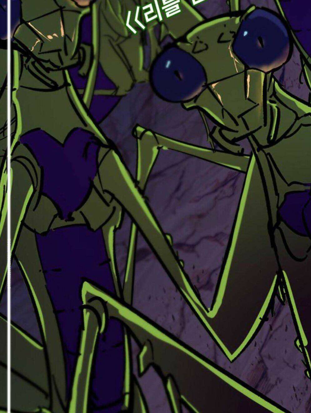 Trở Lại Thành Người Chơi - Chapter 23 - Page 54