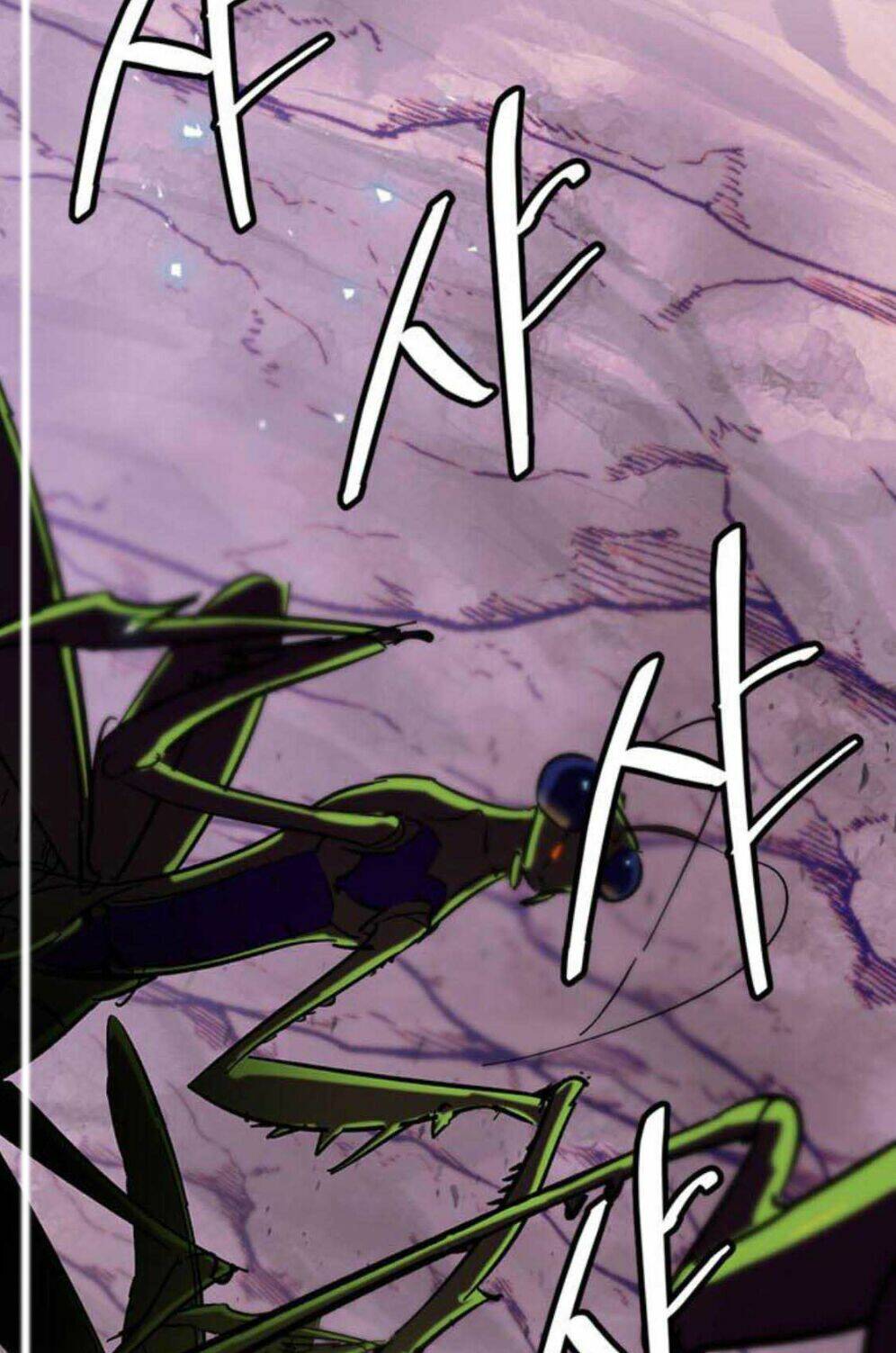 Trở Lại Thành Người Chơi - Chapter 23 - Page 59