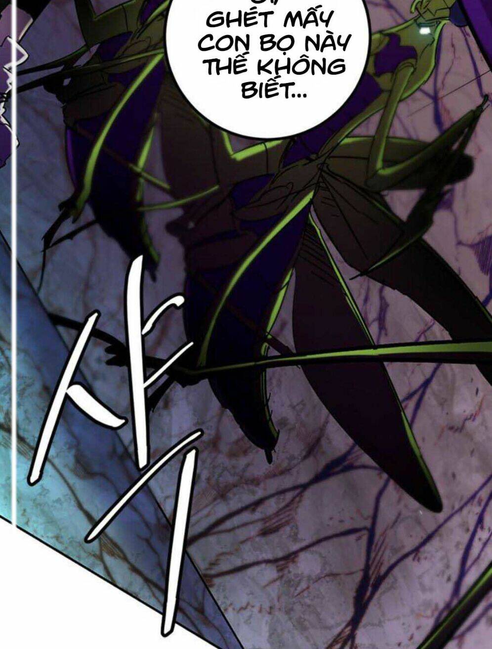 Trở Lại Thành Người Chơi - Chapter 23 - Page 61