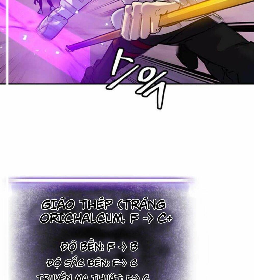 Trở Lại Thành Người Chơi - Chapter 23 - Page 65