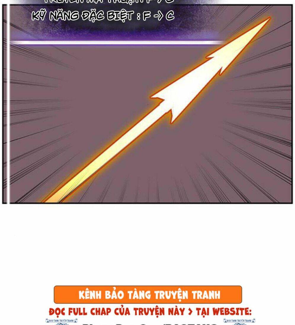 Trở Lại Thành Người Chơi - Chapter 23 - Page 66