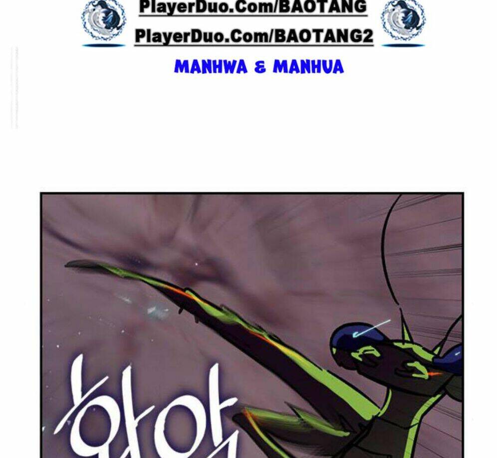 Trở Lại Thành Người Chơi - Chapter 23 - Page 67