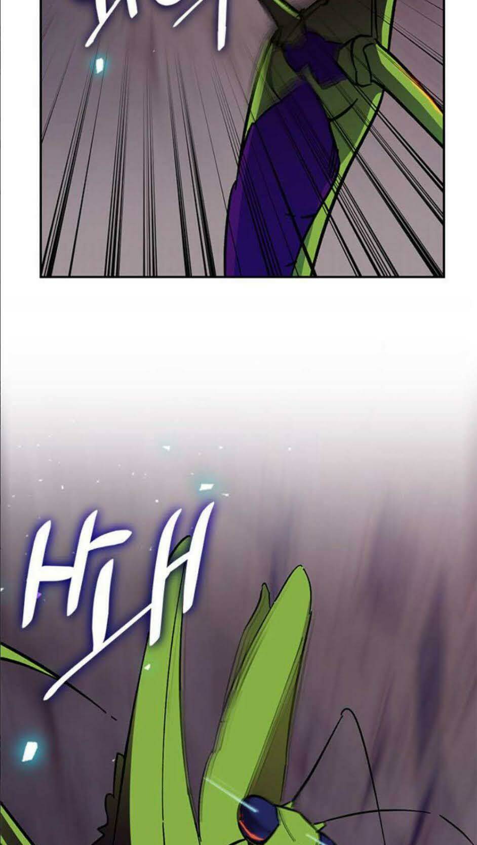 Trở Lại Thành Người Chơi - Chapter 23 - Page 68