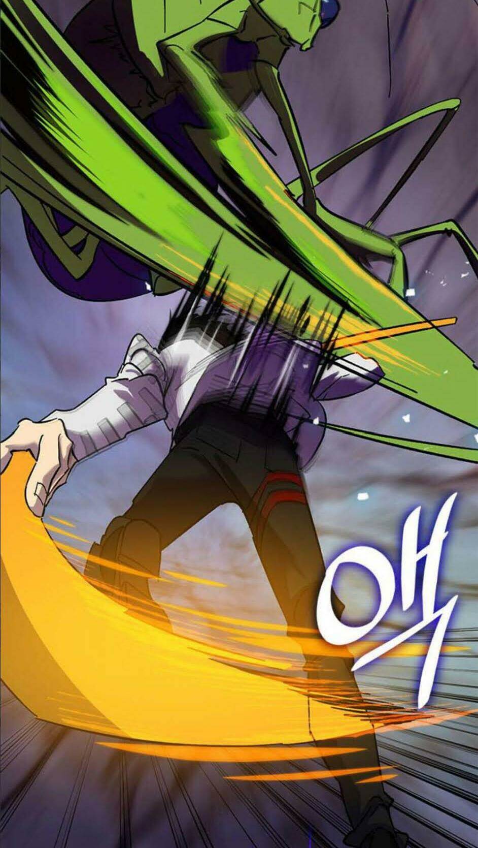 Trở Lại Thành Người Chơi - Chapter 23 - Page 69