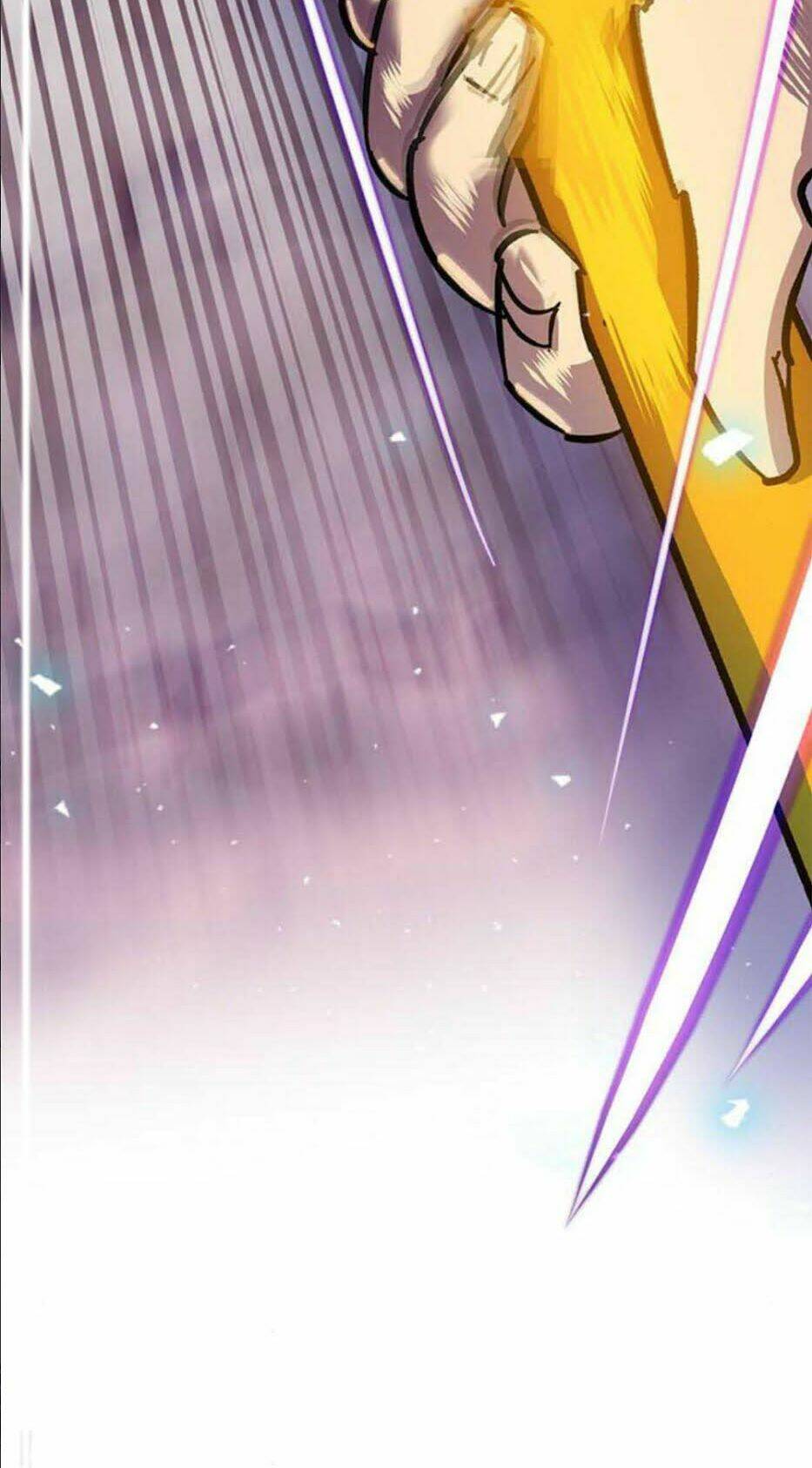 Trở Lại Thành Người Chơi - Chapter 23 - Page 79