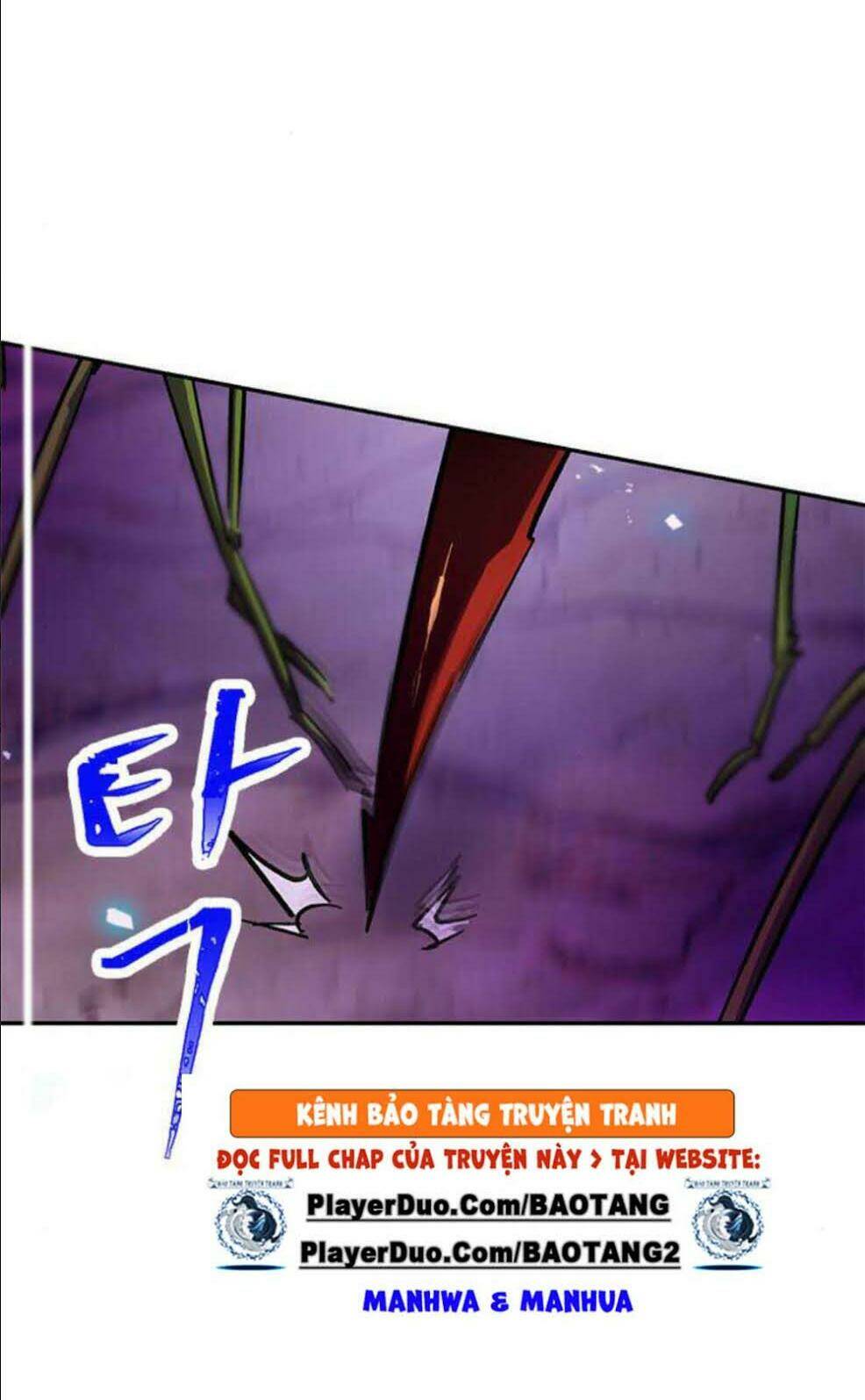 Trở Lại Thành Người Chơi - Chapter 23 - Page 81