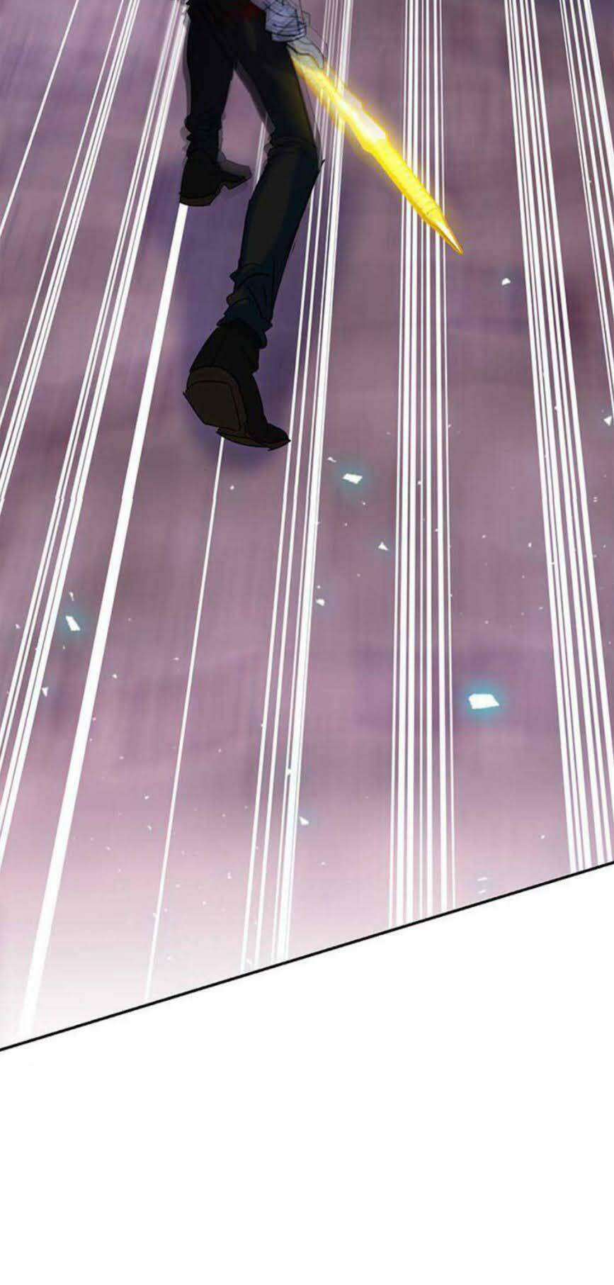 Trở Lại Thành Người Chơi - Chapter 23 - Page 84