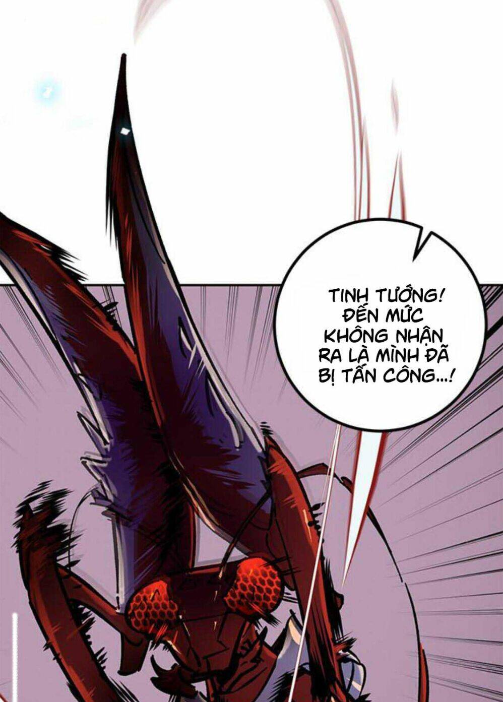 Trở Lại Thành Người Chơi - Chapter 23 - Page 86