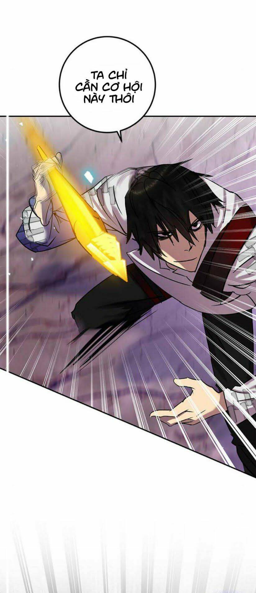 Trở Lại Thành Người Chơi - Chapter 23 - Page 88