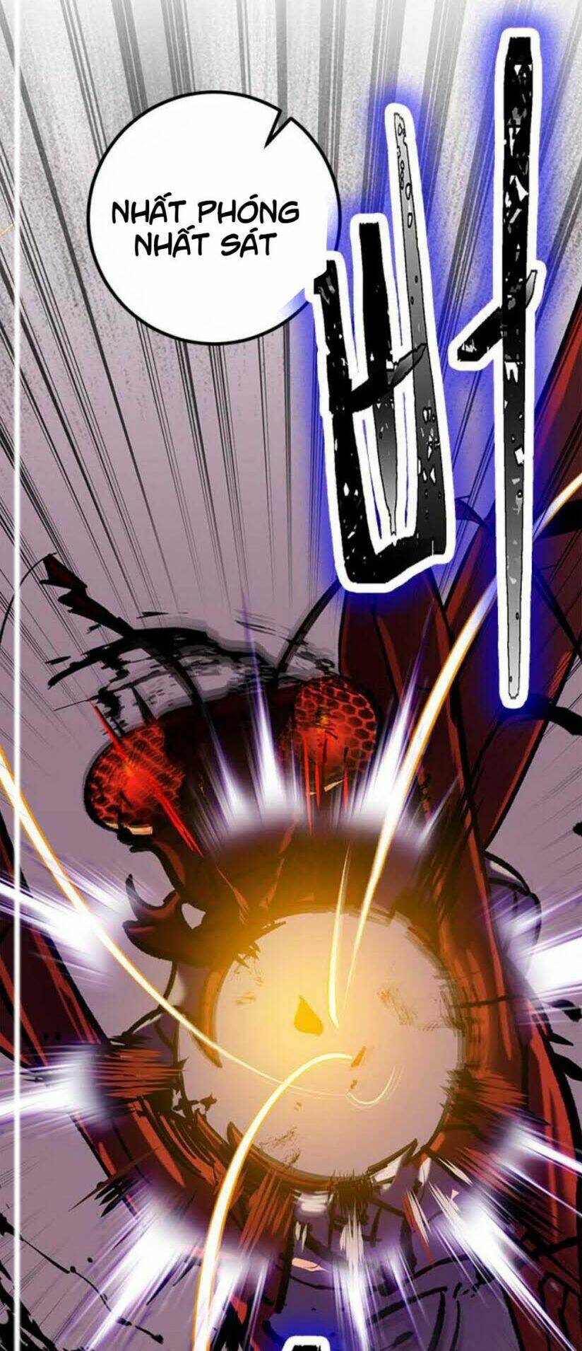 Trở Lại Thành Người Chơi - Chapter 23 - Page 89