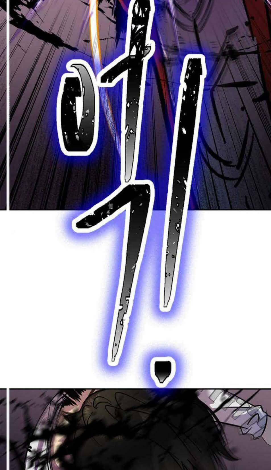 Trở Lại Thành Người Chơi - Chapter 23 - Page 90