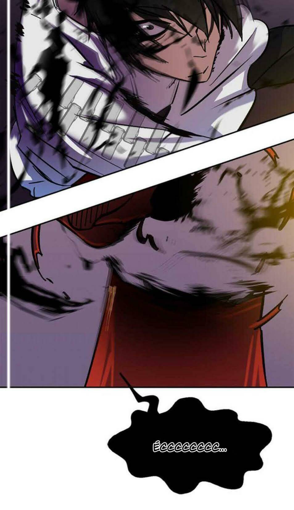 Trở Lại Thành Người Chơi - Chapter 23 - Page 91