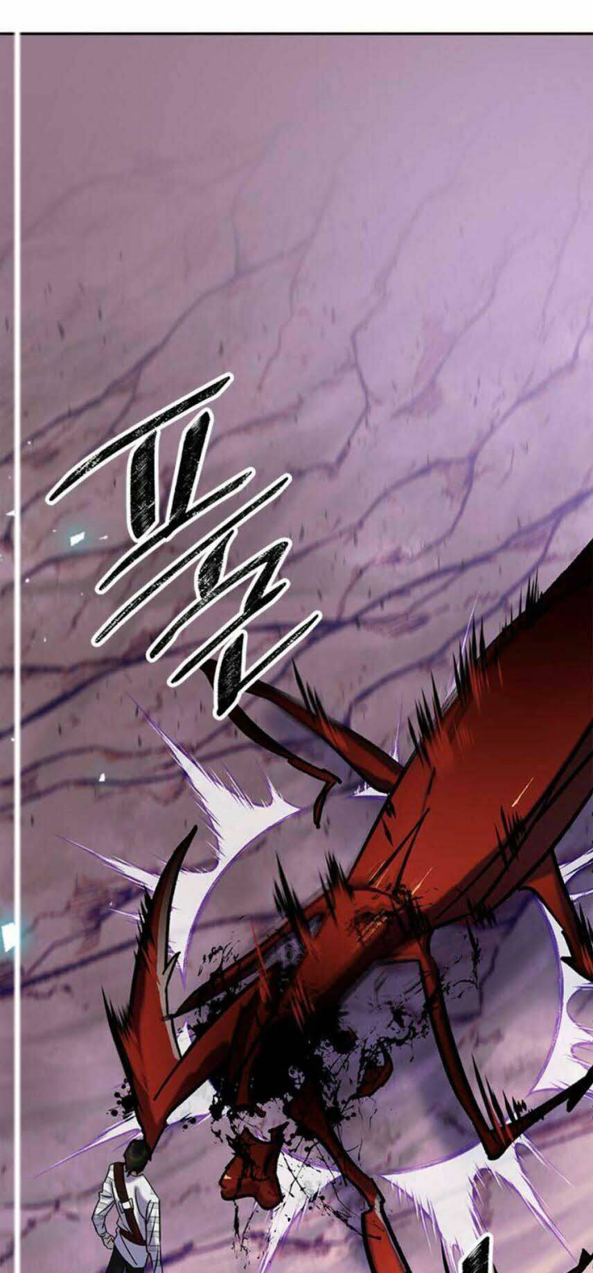 Trở Lại Thành Người Chơi - Chapter 23 - Page 92