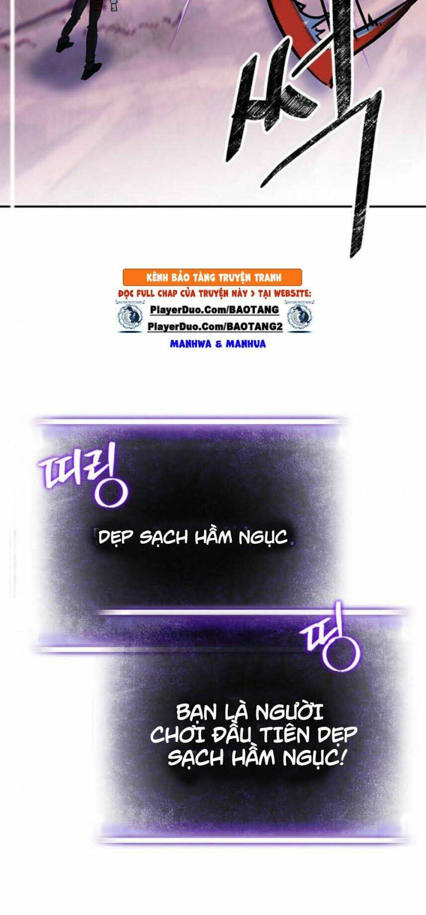 Trở Lại Thành Người Chơi - Chapter 23 - Page 93