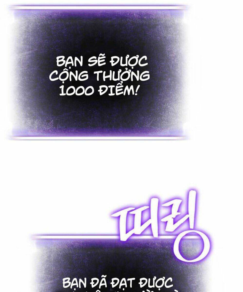 Trở Lại Thành Người Chơi - Chapter 23 - Page 94