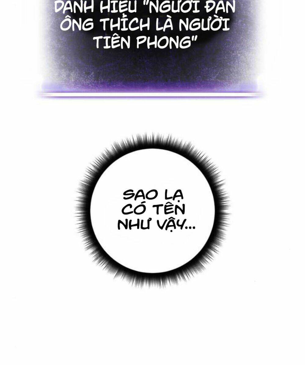 Trở Lại Thành Người Chơi - Chapter 23 - Page 95