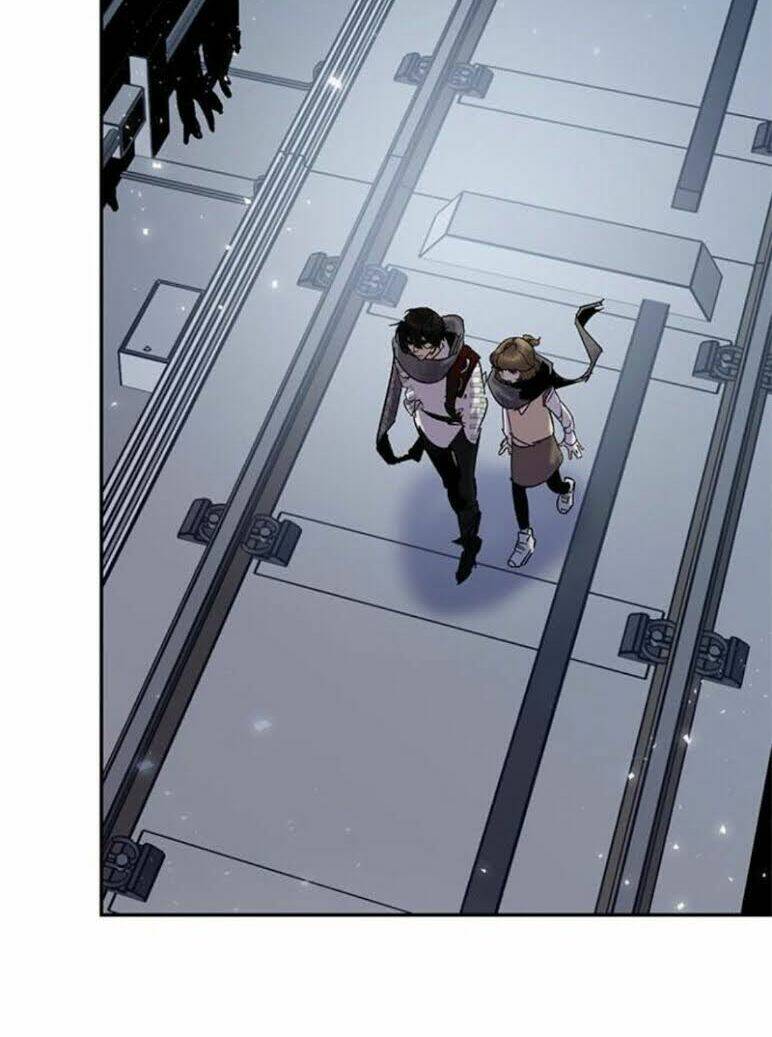 Trở Lại Thành Người Chơi - Chapter 24 - Page 32