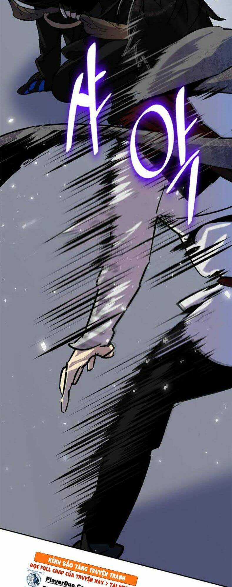 Trở Lại Thành Người Chơi - Chapter 24 - Page 47