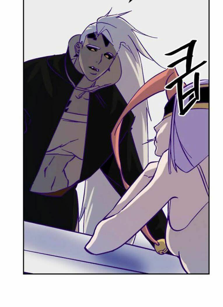 Trở Lại Thành Người Chơi - Chapter 24 - Page 4