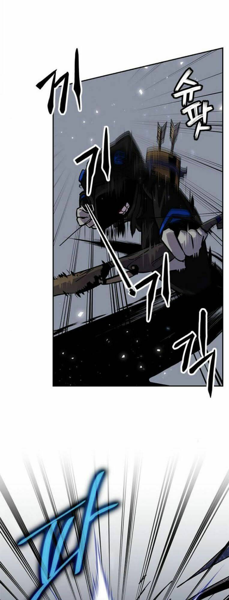 Trở Lại Thành Người Chơi - Chapter 24 - Page 52