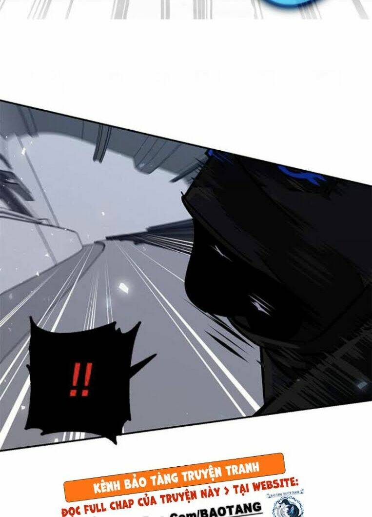 Trở Lại Thành Người Chơi - Chapter 24 - Page 54