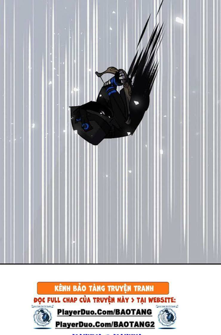 Trở Lại Thành Người Chơi - Chapter 24 - Page 56